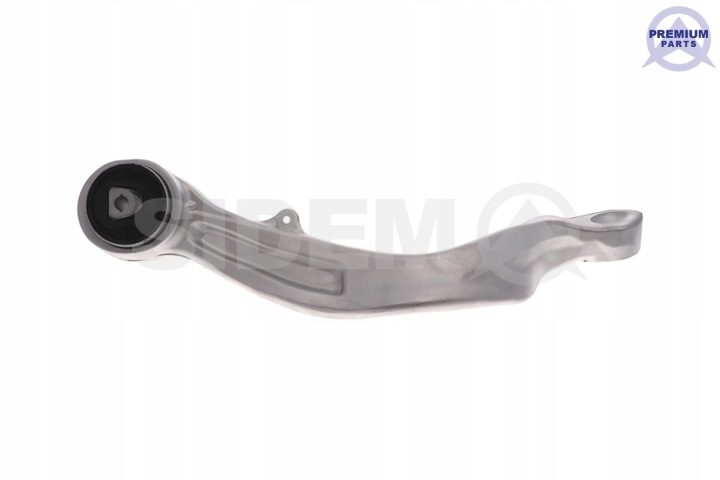 FEBI BILSTEIN 21455 BRAS DE SUSPENSION SUSPENSION ROUES
