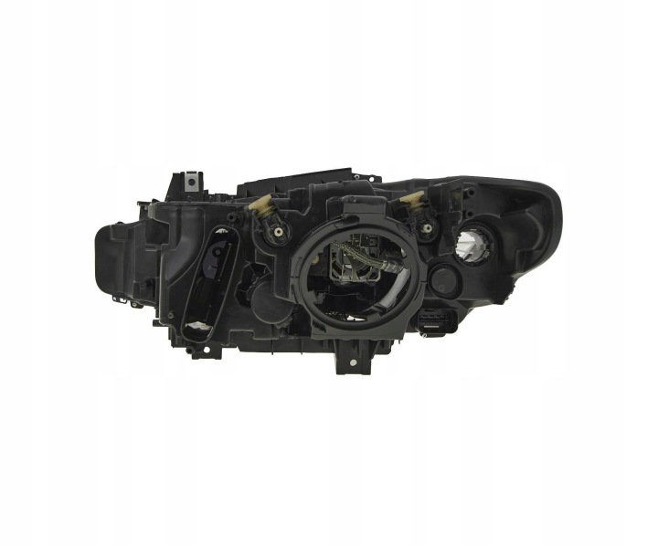 PHARE AVANT VERS BMW 3 F30/F31/F80 2015-2019 63117377844 DROITE