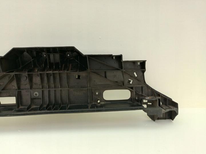 CITROEN BERLINGO IV 4 18- PANNEAU AVANT RENFORCEMENT PARE-CHOCS AVANT 9830512680