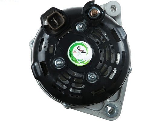ALTERNATEUR AS-PL A6281