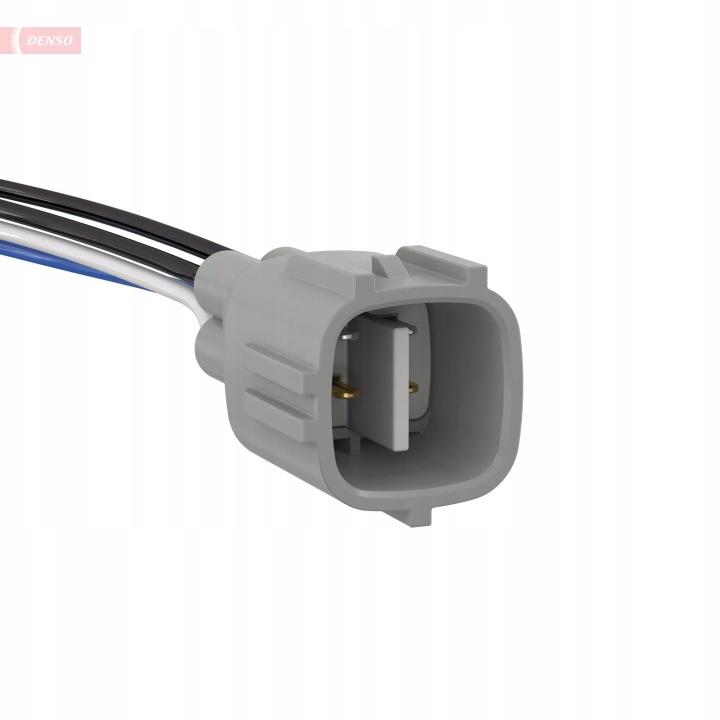 SONDE LAMBDA DENSO DOX-0363 22641AA160