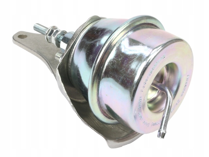 SERVOMOTEUR TURBOCOMPRESSEURS AC-334 ALFA-ROMEO, FIAT, LANCIA MITO, DOBLO