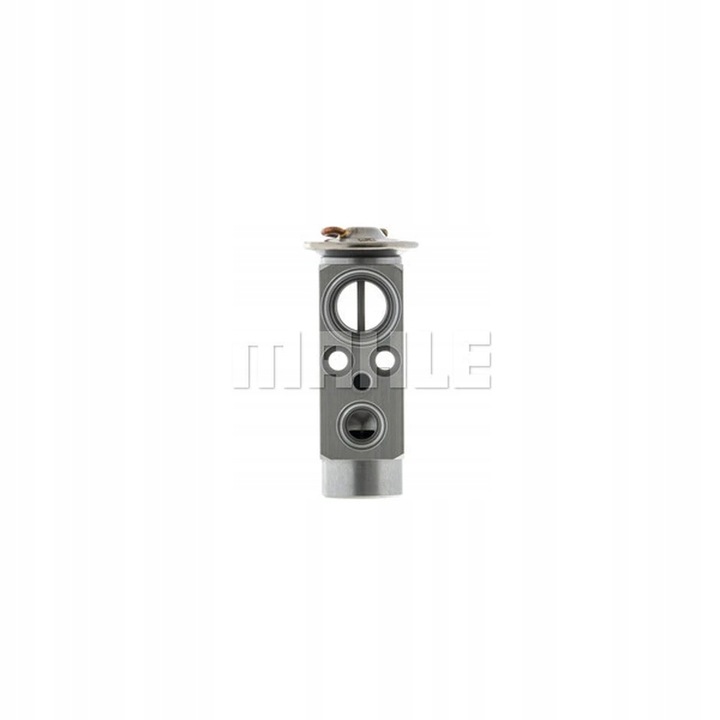 VALVE ROZPREZNY, AIR CONDITIONING MAHLE AVE 99 000P photo 3 - milautoparts-fr.ukrlive.com