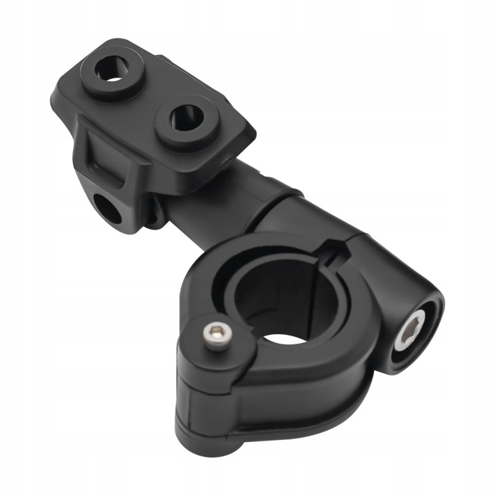 2 CV HALOGÈNES LED CREE BMW R1200GS F800GS COMPLET KIT
