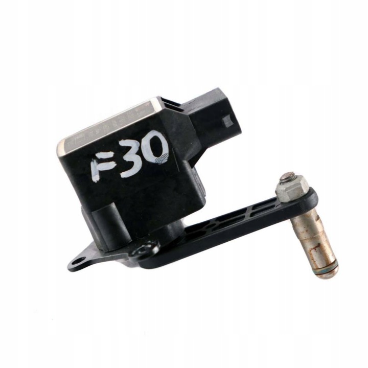 BMW F01 F10 F11 F20 F21 F22 F30 F31 CAPTEUR NIVEAU FEUX 6853009