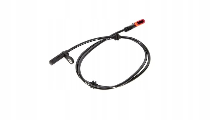 SENSOR ABS PARTE DELANTERA IZQUIERDO VOLVO V60 10- 