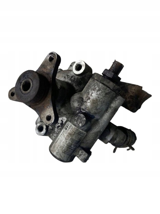 POMPE AMPLIFICATEUR RENAULT ESPACE GRAND ESPACE IV 7613955608