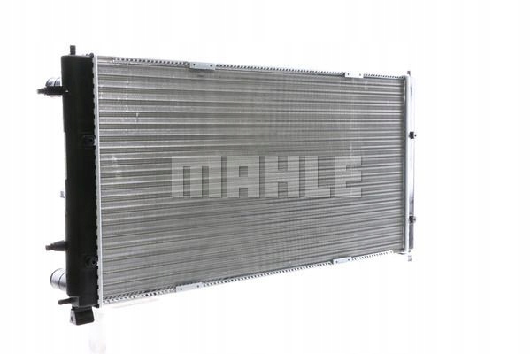 MAHLE BEHR RADIATEUR EAU CR398000S