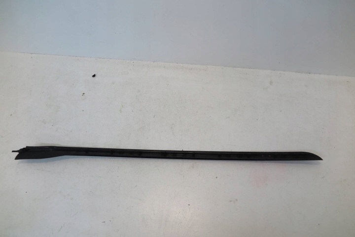BMW I4 G26 MOULURE PARE-BRISE GAUCHE 7933087
