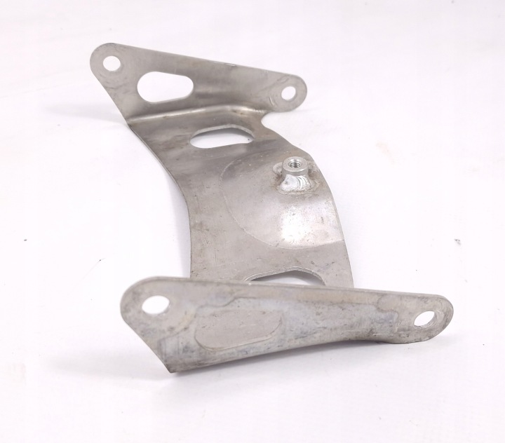 SUZUKI GSX-R 600 K6 06 FIXATION POIGNÉE
