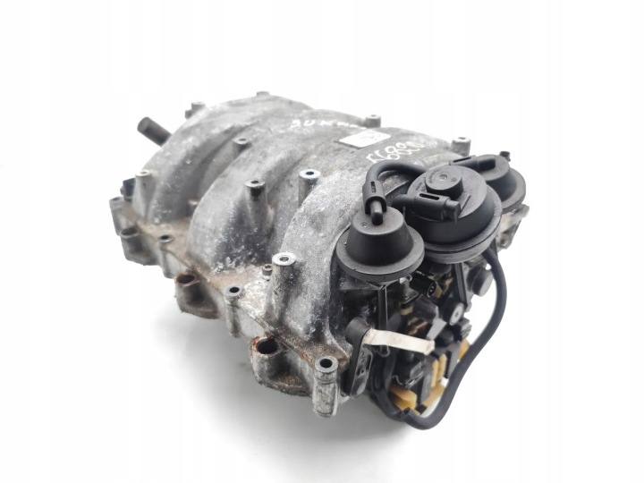 COLLECTEUR ADMISSION MERCEDES GLK X204 3.0 A2721402401