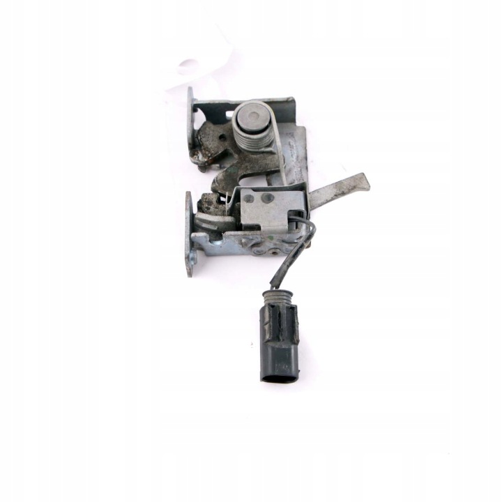 BMW I3 I01 SERRURE CAPOTS MOTEUR AVANT 7299162