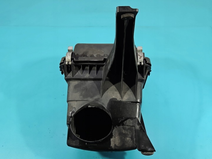 CHÂSSIS FILTRE AIR DODGE JOURNEY 9A612AC 04891897AC 2.0 CRD