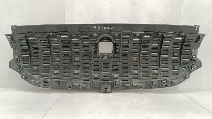 GRILLE CALANDRE AVANT JAGUAR I-PACE X590 18-23