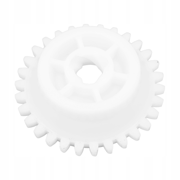 ODRZUCAJACY SPRZET DE DÉMARRAGE 18131 40B00 BIAY SUBSTITUT PLASTIQUE POUR VA