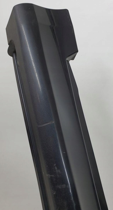 MOULURE REVÊTEMENT SEUIL GAUCHE 191 MERCEDES W245 A1696102108