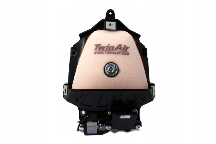 TWIN AIR 152218 FILTRE AIR YAMAHA