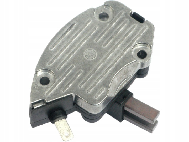 ARE4001M AS-PL RÉGULATEUR TENSION ALTERNATEUR