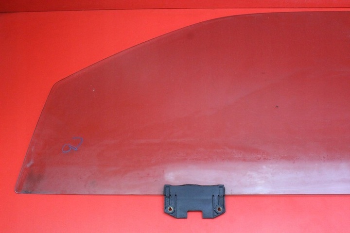 VENTANAS LATERAL IZQUIERDA PARTE DELANTERA FORD SCORPIO MK2 95R 