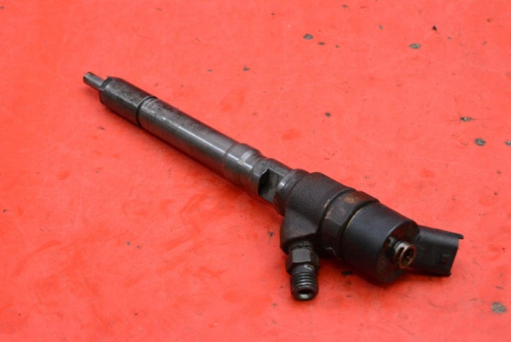 INJECTEUR INJECTEUR TEST 0445110175 HYUNDAI SANTA FE I 2.0 CRDI 112 KM 00-04