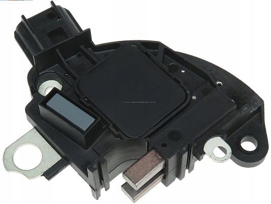 Реле регулятор форд фокус 2 купить