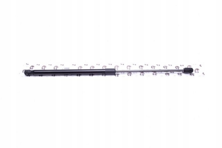 RESSORT GAZEUSE COUVERCLES DE COFFRE VAUXHALL 132677