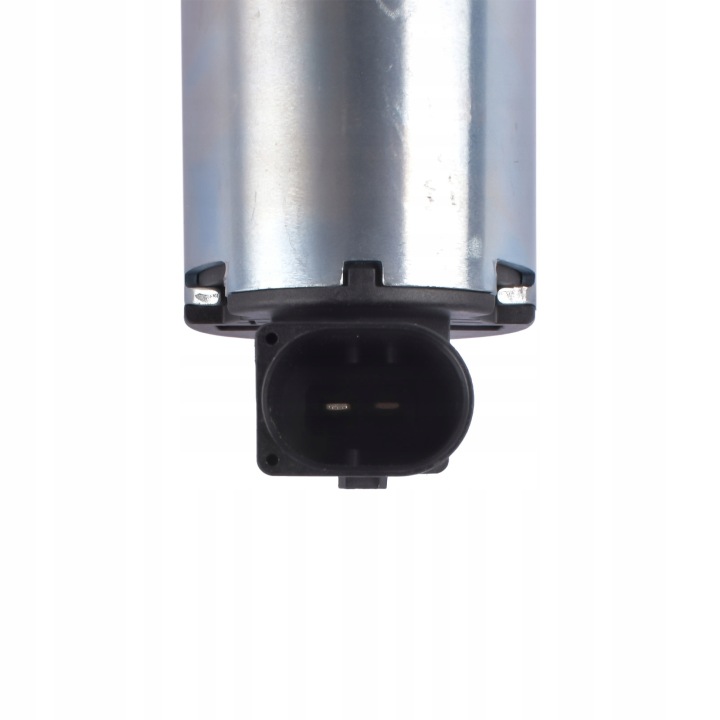 SOUPAPE RÉCHAUFFEURS SOUPAPE AQUATIQUE A2208300284 VERS MERCEDES CLASSE AVEC W220