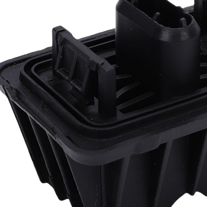 RONDELLE SOUS ÉLÉVATEUR AUTOMOBILE 51717042974 SUBSTITUT POUR SERII 5 QP