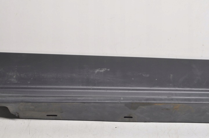 LAND ROVER RANGE ROVER L494 REVÊTEMENT SEUIL GAUCHE CPLA-101D57-AD