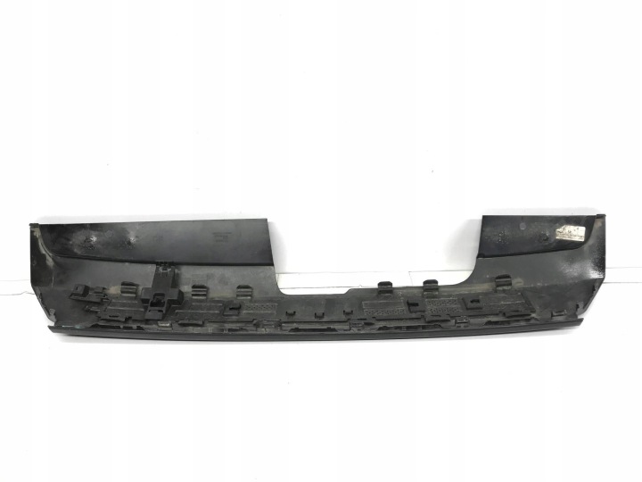 VOLVO XC60 II LIFT R-DESIGN DOUBLURE NAKLADA MILIEU DYFUZORA ARRIÈRE 32136217