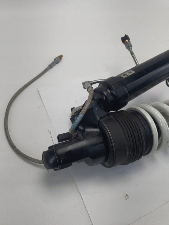 AMORTISSEUR ARRIÈRE ESA KA2 BMW R 1300 GS 5A87A90