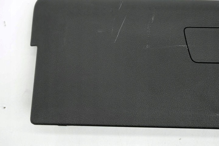 AUTRE PIÈCES WYKONCZENIA SKODA 5E7867461 1.0L 2024