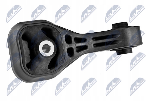 NTY ZPS-HD-111 LOZYSKOWANIE MOTEUR