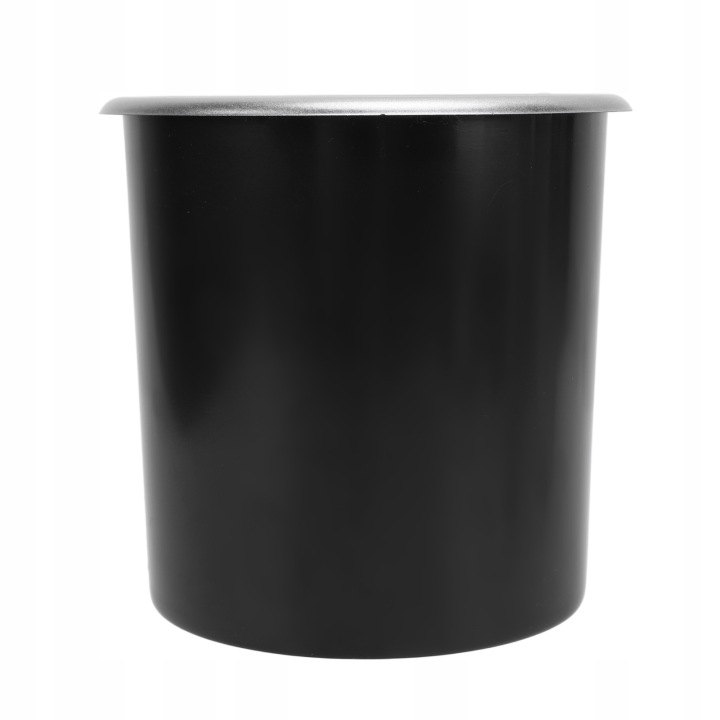 2PCS CUP POIGNÉE WKADKA 85 MM WKADKA WSZECHSTRONNA NAPOJ PUSZEK SUR G5