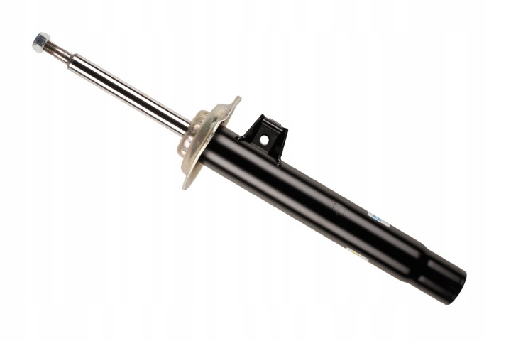 BILSTEIN 22-139931 AMORTISSEUR