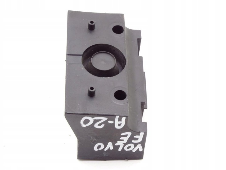 VOLVO FE RESTYLAGE 06- EURO 5 FIXATION PLASTIQUE GAUCHE DROIT