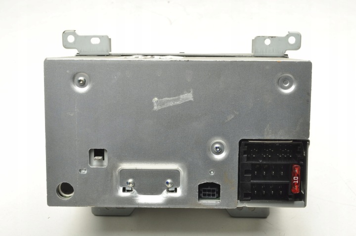 KIA CEED I RADIO CD X96140-1H500