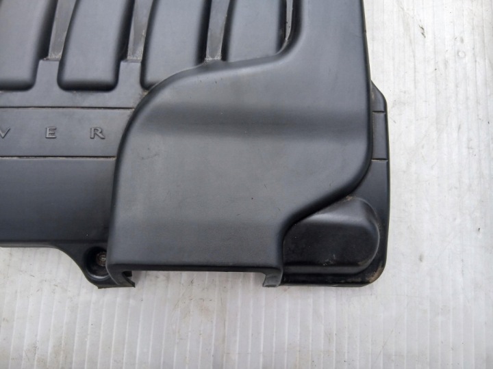 PROTECTION MOTEUR ROVER 75 I 02R 2.0CDT BERLINE