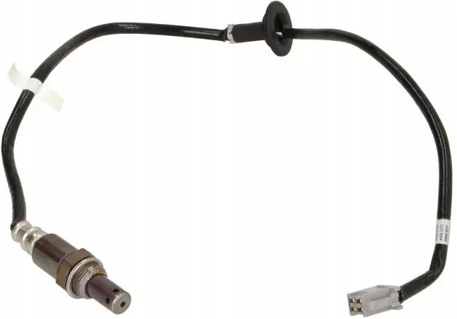 DENSO SONDE LAMBDA AVENSIS 06- 2.0- DOX-0264