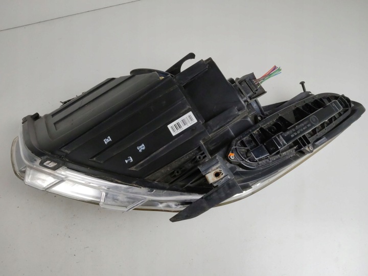 2013 CITROEN DS5 PROJECTEUR 9806093180