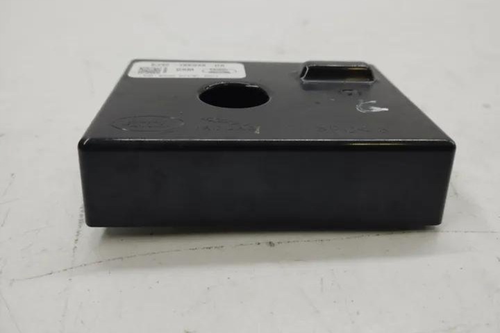 AMPLIFICATEUR D'ANTENNE LAND ROVER RANGE ROVER EVOQUE (L538) EJ3218K940DA 2.2L