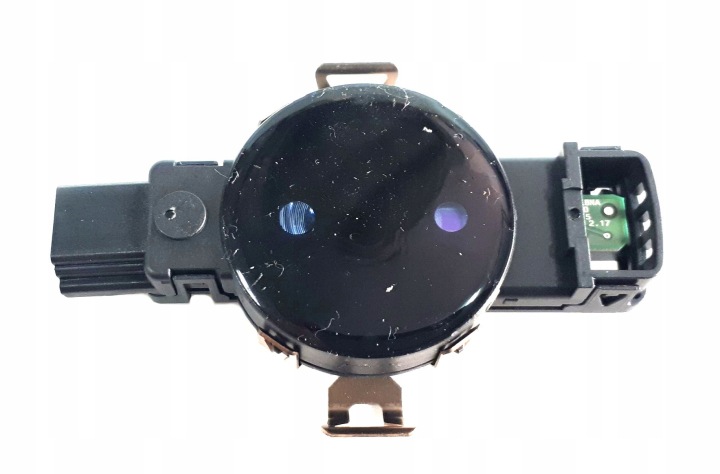 CAPTEUR PLUIE VW GOLF 14- B11837 BORSEHUNG BORSEHUNG