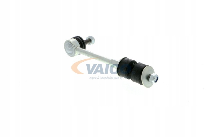 VAICO V95-0131 BARRE DE LIAISON SUPPORT STABILISATEUR