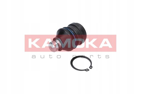 PIVOT BRAS DE SUSPENSION AVANT BAS L/P CITROEN