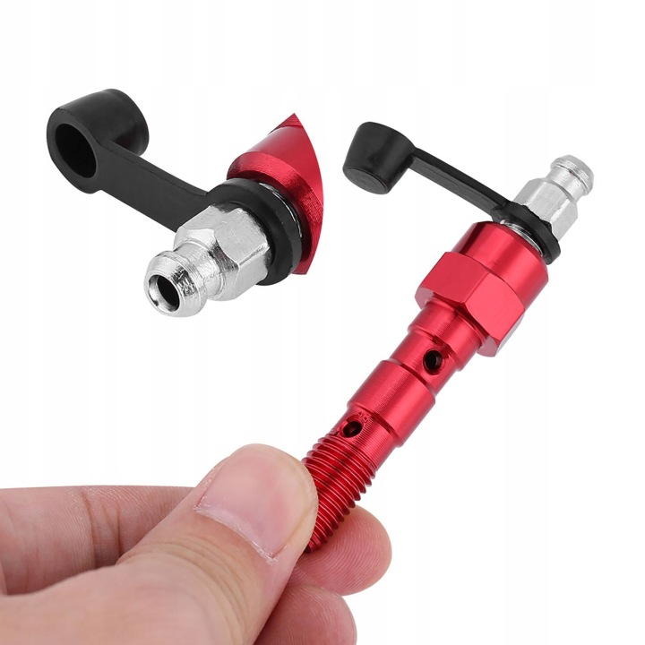 VIS BANJO, PORTABLE SWIETNY MATÉRIAU STABILNY POUR BOÎTIERS