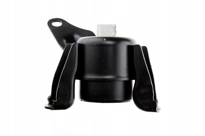 TOYOTA 12362-28060 COUSSIN MOTEUR DROITE