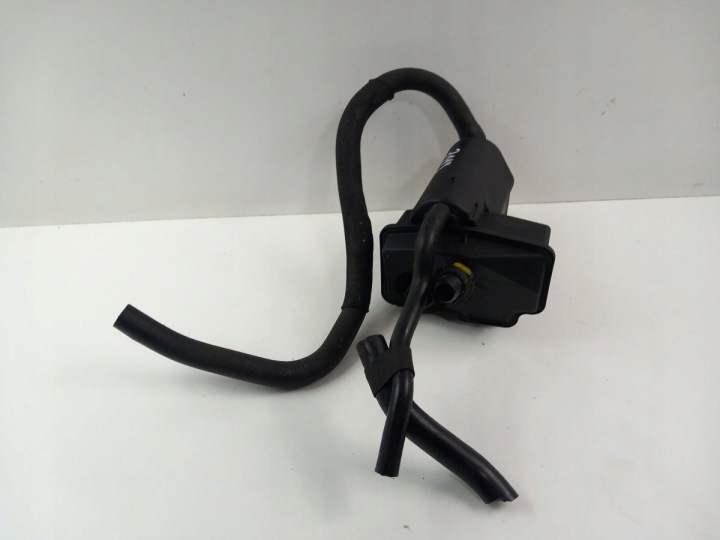 RENAULT SCENIC II 1.9 CDI SÉPARATEUR HUILEUX 8200279414