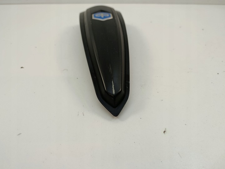 PIAGGIO LIBERTY 125 15-19 NOSEK REMPLISSAGE