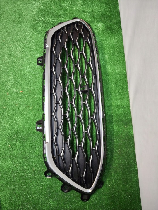 FORD KUGA MK3 VIGNALE GRILLE CALANDRE RADIATEUR LV4B-8200-V