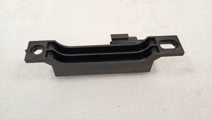 NISSAN X-TRAIL T32 13-21 AMPLIFICATEUR D'ANTENNE ANTENNE CENTRAL SERRURE C510